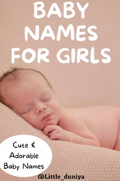 top name ideas for baby girl. These are unique, yet elegant baby girl names! Many of them could be shortened for a nick name too. E Baby Girl Names, Classic Girls Names