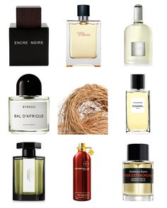 Perfume Suggestions, Best Perfume For Men, Winter Fragrance, Frederic Malle, Body Smells, Cool Masks, Smell Fresh, Best Perfume