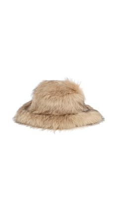 Soft faux fur bucket style  SMALL Inner circumference 23" LARGE Inner circumference 26" Height 6" Brim measures approx 3" in length We recommend using a soft tape measure around your head to determine your size in the hat. Model is wearing size SMALL Faux fur is .5" shorter than all other colors of the furry bucket sty Cute Online Clothing Stores, Fur Bucket, Music Inspiration, Cute Birthday Outfits, Fall Hats, Fur Hat, Volume Hair, Hat Sizes, Birthday Outfit