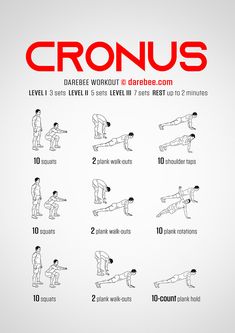 an exercise poster with instructions to do cross - legged exercises