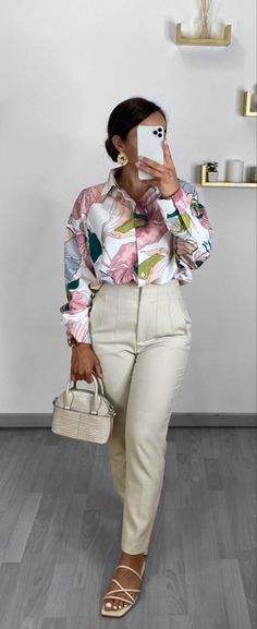 Outfits Women Casual, Corporate Baddie Outfits, Work Outfit Ideas, Career Outfits, Business Attire Women