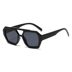 43797899280441 Trendy Black Sunglasses For Outdoor, Trendy Black Outdoor Sunglasses, Casual Gray Sunglasses For Party, Photography Sunglasses, Cycling Photography, Outdoor Cycling, Equatorial Guinea, Haiti, New Woman