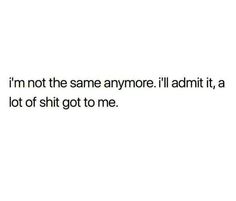 Not The Favorite Child Quotes, Not The Same Anymore, Momento Mori, Doing Me Quotes, Really Deep Quotes, Self Quotes, Healing Quotes