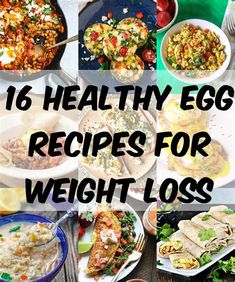 Healthy Egg Recipes For Weight Loss Dinner. There are any references about Healthy Egg Recipes For Weight Loss Dinner in here. you can look below. I hope this article about Healthy Egg Recipes For Weight Loss Dinner can be useful for you. Please remember that this article is for reference purposes only. #healthy #egg #recipes #for #weight #loss #dinner Low Calorie Egg Recipes, Egg Recipes For Dinner, Egg White Recipes, Eggs Dinner, Healthy Egg Recipes, Seared Chicken Breast, Healthy Lunch Snacks, Easy Chicken Breast, Healthy Eggs