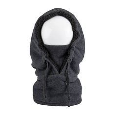 Warmth Factor: MidweightFabric Description: FleeceLining: Fully LinedLining Material: FleeceCare: Spot CleanCountry of Origin: Imported Fleece Balaclava, Man Cold, Sherpa Lined, Levis Men, Winter Accessories, Winter Wear, Cold Weather, Fabric Care, Brave