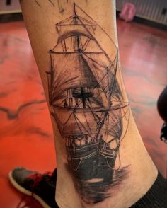 Ship Tattoo, pirate ship tattoo, viking ship tattoo, traditional ship tattoo, sunken ship tattoo, clipper ship tattoo, rocket ship tattoo, ghost ship tattoo, traditional pirate ship tattoo, american traditional ship tattoo, pirate ship tattoo designs, small ship tattoo, forearm ship tattoo, ship tattoo forearm, traditional ship tattoo flash, clipper ship tattoo meaning, sailing ship tattoo, small pirate ship tattoo, planet express ship tattoo, ship tattoo traditional, octopus and ship tattoo Illusion Magic