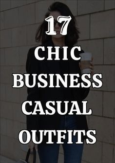 Business Casual Outfits For Women No Jeans, Fall 2024 Business Casual, Autumn Outfits Office, Outfit For Office Women, Trendy Autumn Outfits 2024, Autumn Office Outfits Women, Cool Office Outfits Women, Fashion Outfits 2024, 2024 Spring Outfits