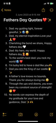 Father's Day Quotes Father Loves Daughter Quotes, Father's Day Instagram Story Caption, Caption For Dad Daughter Pic, Father Daughter Birthday Quotes, Happy Birthday Wishes For Dad Father's Day, Fathers Day Lines In English, Captions For Daddy And Daughter, Father's Day Quotes From Daughter Video, Fathers Day Aesthetic Quotes