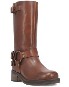 Leather upper Rubber outsole Womens Ariat Boots, Dingo Boots, Justin Boots Womens, Equestrian Riding Boots, Cowboy Boots Mens, Womens Cowgirl Boots, Twisted X Boots, Outfit Inspired, Hiking Boots Women