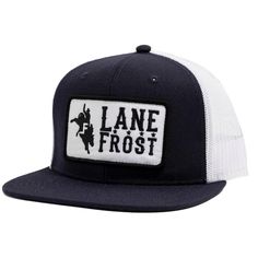 Midnight Cap White Bronco, Lane Frost, Midnight Oil, Country Hats, Cute Country Outfits, Bf Gifts, Cowboy Outfits, Cute N Country, Sun Sets