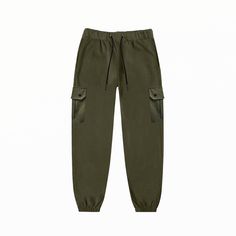 Introducing our Side Pocket Travel Jogger Pants, made with organic cotton for sustainable style. With an adjustable stripe and available in three colors, it's the perfect travel essential. Stay comfortable, chic, and eco-friendly on your adventures. 100% Organic cotton Machine washable. Do not iron, bleach and dry-clean Cargo Style Pants For Loungewear, Cotton Joggers With Multiple Pockets For Outdoor, Cotton Joggers With Multiple Pockets, Outdoor Cotton Joggers With Multiple Pockets, Sporty Khaki Pants With Cargo Pockets, Cotton Cargo Pocket Joggers For Outdoor, Sporty Khaki Pants With Multiple Pockets, Utility Sweatpants With Cargo Pockets, Utility Style Sweatpants With Cargo Pockets