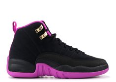 air jordan 12 retro gg (gs) "kings" Fye Shoes, Jordan 12s, Fire Shoes, Air Force One Shoes, Jordans Retro, Cheap Jordan Shoes, Nike Air Jordan Shoes, Jordan 13 Shoes, Sneakers Jordans