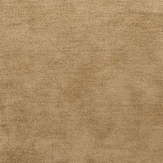 a beige background with some very thin lines on the fabric and it looks like something out of an old book