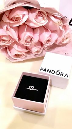 Cheap Promise Rings, Relationship Pics, Promise Jewelry, Cute Birthday Ideas