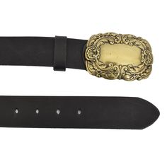 LENGHT: 100 cm WIDTH: 4 cm COLOR: Black LEATHER TYPE: Vegetable Leather MATERIAL: Made from %100 leather. DESIGN: Standart BUCKLE: Pinned and Changeable GENDER: Unisex This FIBO Bolt Black Leather Belt offers a timeless style crafted from 100% leather for a comfy fit. Its delicate, handmade design provides a sophisticated look appropriate for any event. Vegetable Leather, Eternity Band Ring, Black Leather Belt, Belt Black, Handmade Design, Comfy Fits, Leather Design, Black Belt, Eternity Bands