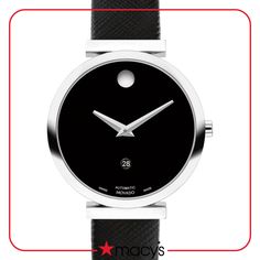 in stock Minimalist Formal Watch With Round Dial, Minimalist Formal Watch, Minimalist Formal Watches, Timeless Watches With Diamond Hour Markers, Modern Black Diamond Watch, Modern Formal Jewelry And Watches With Round Dial, Modern Black Round Diamond Watch, Modern Formal Jewelry And Watches, Luxury Watches With Analog Display