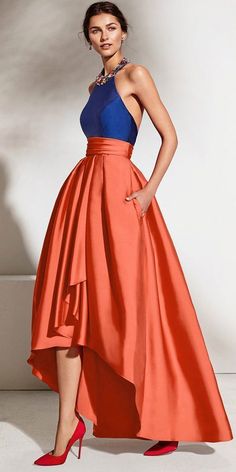 Columbus Dresses, A Line Prom Dress, Summer Wedding Outfits, Wedding Spring, Winter Formal, A Line Prom Dresses, Guest Dress, Dresses Dresses, Dresses To Wear