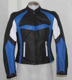 SCHOTT VINTAGE CAFE RACER MOTO MOTORCYCLE LEATHER JACKET MEN SZ MED (40) NWOT   SCHOTT    PREMIUM QUALITY VINTAGE CAFE RACING JACKET FROM SCHOTT - SEE PHOTOS - NEW WITHOUT TAGS - WITH BODY ARMOR   SIZE MEN MED   LENGTH - 24" DOWN THE BACK FROM TOP OF COLLAR CHEST - 19.5" ACROSS LAYING FLAT ARMPIT TO ARMPIT SLEEVE - 25" SHOULDER SEAM TO SHOULDER SEAM - 18.5"     See my other listings for more great items! I ONLY ACCEPT PAYPAL AS PER EBAYS NEW RULES Winning bidder to pay actual shipping rate - see Leather Cafe Racer Biker Jacket For Motorcycling, Leather Cafe Racer Biker Jacket, Fitted Moto Biker Jacket For Motorcycling, Cafe Racer Long Sleeve Biker Jacket For Motorcycling, Cafe Racer Biker Jacket With Long Sleeves For Motorcycling, Motorcycling Cafe Racer Leather Jacket With Long Sleeves, Cafe Racer Leather Jacket For Motorcycling, Cafe Racer Biker Jacket For Motorcycling, Fitted Moto Leather Jacket For Motorcycling