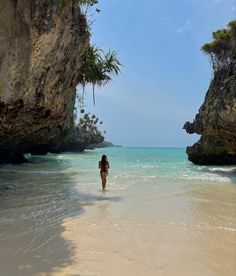 #blue #paradise #islandlife #mermaid #girl #summer #beach #vibes #free Korea Travel, Summer Memories, Island Hopping, Summer Dream, Summer Pictures, Beach Bum, Travel Goals