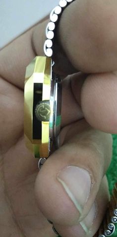 Ladies Watch, Wrist Watches, Womens Watches, Wrist Watch, United Kingdom, Plating, Gold