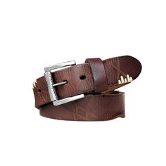 Add a touch of elegance to your outfit with our Casual Leather Belt for men, Luka. Made with genuine leather, this vintage-looking belt offers a width of 3.8 cm and features a pin buckle. Say yes to style and boldness! Casual Leather Belt, Bar Accessories Decor, Raw Leather, Classic Office, Belt For Men, Western Leather, Unique Bags, Jewelry Tray, Bar Accessories