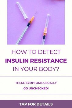 9 Signs of High Blood Sugar and What You Need to Start Doing Immediately – Koperacija The human body naturally has sugar, or glucose, in the blood. In fact, the right amount of blood sugar which, you... Insulin Resistance Symptoms, Healthy Person, How To Help Nausea, Holistic Health Remedies, Blood Sugar Diet, Health Signs, Blood Sugar Management, Receding Gums, High Blood Sugar