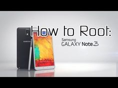 an advertisement for the samsung galaxy note 3