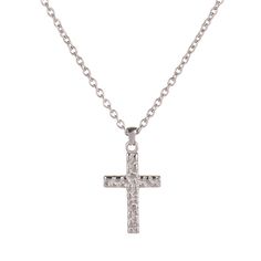 Bringing a dif angle to cross pendants, The Man-ique angle. Chain is made out of 316L stainless steel. Length - 60cm/23inch. Comes in a polished Man-ique drawer box. Bricked Cross is on pre order until the August 2nd Spiritual Clavicle Chain Cross Pendant Necklace, Sterling Silver Spiritual Cross Pendant Necklace, Spiritual Sterling Silver Cross Pendant Necklace, Classic Silver Crucifix Necklace, Luxury Silver Cross Jewelry, Luxury Silver Cross Necklace For Formal Occasions, Spiritual White Gold Cross Pendant Necklace, Engraved White Gold Cross Necklace, Luxury White Gold Cross Necklace