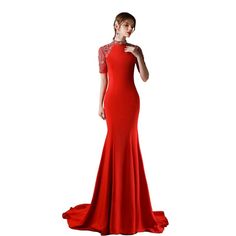 5.1 horas





热销爆款TOP Beaded Formal Dress, Evening Dress Long, Mermaid Evening Dresses, Formal Dresses For Women, Evening Dresses Long, Beaded Dress, Dress Long, Evening Dress, Red Dress