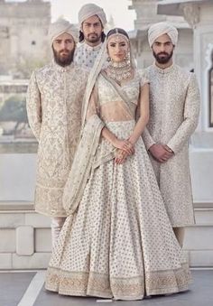 Indian bride in white Lehenga. Indian bride in white. Indian bride in white gown. Indian bride in white saree. Indian bride white dress. Indian bride White. Indian bride white Lehenga. White Lehenga. White Lehenga bridal. Indian bride Cream Lehenga. Cream and gold Indian bride lehnga. Cream lengha bridal. Cream and gold bridal lengha. Cream and Pink bridal lengha. Cream Indian bridal lengha. Red and cream bridal lengha. Cream bridal Lehenga. Cream bridal saree. Cream bridal lengha. Bridal Lehenga White, Lehenga White, Sabyasachi Bridal, Sabyasachi Lehenga, Indian Lehenga Choli, Raw Silk Fabric, Bridal Lehenga Red, Lehenga Choli Online, Indian Lehenga