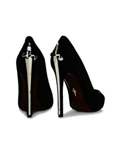 Caesar Paciotti Heels, Cesare Paciotti Dagger Heels, Cesare Paciotti Heels, Paciotti Heels, Dream Heels, Pink Platform Heels, Black Lace Prom Dress, Designer Shoes Heels