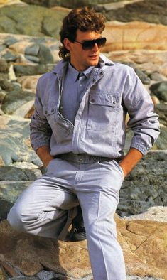 1980s Outfits Men, 80s Clothes Men, 1980s Fashion Men, 80s Fashion Mens, 80s Men Fashion, 80s Style Outfits