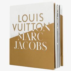 Title: Louis Vuitton / Marc Jacobs Author(S): Edited By Pamela Golbin, Preface By Yves Carcelle And Helene David Weill And Beatrice Salmon, Contributions By Veronique Belloir Description: This Fascinating Publication Presents The Roles Two Men Have Played In Turning A Small Workshop In Nineteenth-Century Paris Into One Of The Most Successful And Recognized Brands In The World. Known For Both Craftsmanship And Must-Have High Design, Louis Vuitton The Luxury House Was Started By Its Eponymous Foun Richard Prince, Stephen Sprouse, New Century, High Design, Takashi Murakami, Higher Design, Two Men, Large Format, Luxury House