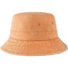 100% Cotton Imported Pull-On Closure Hand Wash Only [Step Into The Sunset] - Watch The Sun Go Down With Chok.Lids Everyday Premium Sunset Orange Bucket Hats. A Vibrant, Casual, And Upbeat Pull-On Look That's Soft Washed Cotton In All The Right Places. Trend In The Comfort Of This Seasonal Bucket Hat For All Your Upcoming Days Ahead. [Classic To Modern] - Upgrade Your Outdoor Essentials With The Best Plain Sophistication One Can Ask For. Spread From Elegant Classy Vibes To Tropical Summer Fun Whe Casual Adjustable Orange Sun Hat, Casual Orange Adjustable Sun Hat, Orange Cotton Bucket Hat For Summer, Summer Orange Cotton Bucket Hat, Orange Cotton Summer Hat, Casual Adjustable Orange Bucket Hat, Casual Orange Summer Hat, Casual Orange Bucket Sun Hat, Casual Orange Bucket Hat With Short Brim