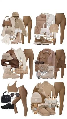 Charcoal Bodysuit Outfit, Cute Winter Fits Casual, Fall Outfit For Outdoor Event, Tan Sweater Outfit Winter, Cream And Tan Outfit, Sage Color Outfit Ideas, Jack And Jill Outfit Ideas, 2023 Fall Looks, Cute Outfits With Bodysuits