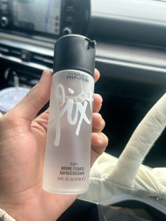 Mac Fix+ setting spray Setting Spray Mac, Mac Fixing Spray, Mac Fix Spray, Mac Spray, Best Setting Spray, Mac Setting Spray, Makeup Fixing Spray, Mac Fix, Fixing Spray