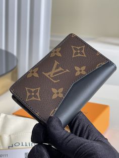 SHOP MORE LUXURY PRODUCTS HERE SHOP MORE LUXURY PRODUCTS HERE Louis VuittonMonogram Empreinte 8cm Brown Size 8*11cm(Length x Height x Width) The compact wallet combines femininity and functionalityIt opens out to reveal many practical features, including card slots and pockets for bills and coinsMonogram Full set with the box, Shipping bags, dust bags, care manual, booklet, tag, sales invoice receipt   Show MoreShow Less Lv Multi Pochette, Louis Vuitton Artsy Mm, Louis Vuitton Shirt, Chanel Shirt, Louis Vuitton Artsy, Gucci Gg Marmont, Compact Wallet, Reversible Belt, Luxury Products