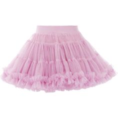 Pink bow tutu skirt for kid and baby girls from Mimi Tutu, featuring a poofy tulle design in pink and matching bow at the elasticated waistband. | Mimi Tutu | Bow Skirt, (Pink, Size 2Y)  |  Maisonette collects the best children’s products from around the world (unlike Zulily, Etsy, The Tot, Farfetch Kids, Childrensalon, Crate and Kids, Kohls, Wayfair, Buy Buy Baby, Nordstroms, Mini Boden, J.Crew Factory, or PotteryBarn Kids), creating a curated shopping experience for you. Think of us as your sh Trilogy Tour, Bow Skirt, Tulle Material, Tour Outfits, Skirts For Kids, Birthday Idea, Pink Tutu, Pink Tulle, Girls Wardrobe