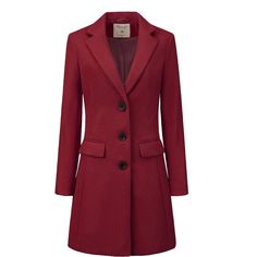 Be cozy in this warm winter coat which is cut with a notched lapel and versatile pockets for a feminine chic longline silhouette. Dress up the trench coat for an elegant chic look in Coffee shops, Shopping, Work, Office, Business, Weekend Gathering, Formal, and Outdoors in chilly winter. Simply pair it with sophisticated clutch bags and chic high-heeled shoes for an elegant look. Winter Long Single-breasted Blazer, Single Breasted Long Blazer For Winter, Long Single-breasted Winter Blazer, Long Single-breasted Wool Coat For Office, Tailored Long Pea Coat With Pockets, Business Casual Long Coat With Pockets, Classic Long Winter Blazer, Chic Wool Coat With Lapel Collar And Pockets, Long Wool Coat With Welt Pockets For Fall