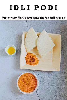 Spice up your breakfast with Idli Podi! 🌶️ This flavorful South Indian spice mix, often called ‘gunpowder,’ adds the perfect kick to idlis and dosas. Just mix with a bit of oil and dip away! Whether you prefer it mild or fiery, idli podi is a tasty, versatile alternative to traditional chutneys. vegetarian side dish for idli dosa l vegan south Indian dish l homemade podi recipe l chutney powder Idli Podi Recipe, Evening Snacks For Kids, Chutney For Idli, Roasted Lentils, Indian Spice Mix, Podi Recipe, Ginger Chutney, Idli Dosa, Healthy Indian Recipes