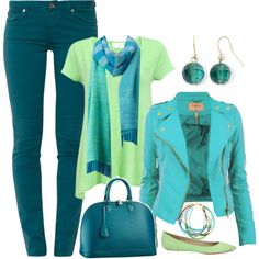 Outfit Jeans Azul, Gucci Bags Outlet, Cheap Gucci Bags, Gucci Handbags Outlet, Cheap Louis Vuitton Bags, Handbags Gucci, Gucci Vintage Bag, Cheap Gucci, Colour Combinations Fashion