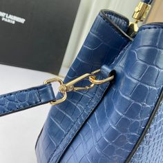 Adaptable Bags - SLY Bags - 1649 A+ Excellent Quality copies; Contact us if you've any questions in your mind. Kirkland Washington, Yves Saint Laurent Bags, Cute Bag, New Handbags, Satchel Bags, Contact Us, Wellness Design, Yves Saint Laurent, Paper Bag