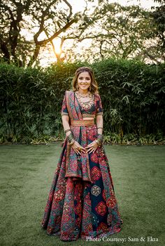 Stylish Wedding Dresses, Gaun Fashion, Traditional Indian Outfits