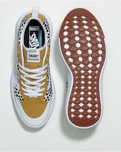 Van Sneakers Outfit Woman, Van Shoes Outfit Women, Van Shoes Outfit, Vans Sneakers Outfit, Shoes Outfit Women, Exo Skeleton, Van Shoes, Van Sneakers, Customised Vans