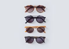 Profound Aesthetic x Urban Outfitters Sunglasses Collection available at http://www.urbanoutfitters.com/urban/catalog/search.jsp?q=profound+aesthetic#/ Manly Stuff, Just For Men