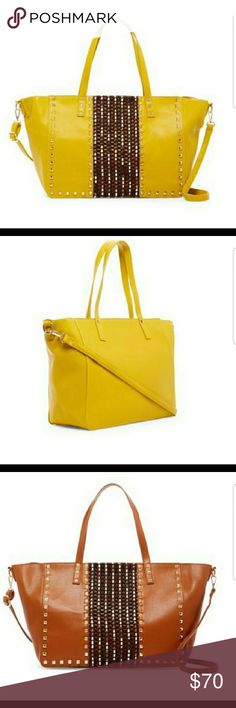 👜👜NEW PURSES 👜👜 🚛🚛Shipping Today 🚛🚛  👜👜NEW PURSES ON WAY👜👜  💥💥Please see the last Pictures for measurements Pink Haley Bags Satchels Trendy Yellow Crossbody Satchel, Trendy Yellow Satchel Bag, Trendy Yellow Shoulder Bag, Trendy Yellow Bag For Daily Use, Trendy Yellow Satchel With Adjustable Strap, Trendy Yellow Satchel For Daily Use, Trendy Yellow Bag With Removable Pouch, Casual Yellow Bags With Detachable Strap, Casual Yellow Bag With Detachable Strap