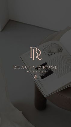 Monogram logo, Premade logo design, Photography logo, Event planner logo, Boutique logo, Interior design logo, Real estate logo

#monogram #premadelogo #logodesign #elegantlogo Minimal Logotype, Romantic Template, Beauty Branding Design, Planner Logo Design, Event Planner Logo, Wedding Planner Logo, Logo Monogramme, Event Planning Logo