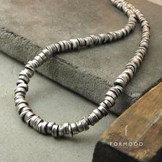 "Necklace is made of oxidized silver 925 The details are handmade of silver balls, and their diameter is up to 0.24\" (6 mm) Circuit optional : 15\",16\",17\",18\",19\" or 20 inches + extra 1.57 \" (38.10cm,40.6cm, 43.2cm, 45.7cm, 48.2cm or 50,8cm + extra 4cm adjustment) Length optional : 15 inches / 38cm + extra adjustment 1.57 \"/4cm 16 inches / 40.5cm + extra adjustment 1.57 \"/4cm 17 inches / 43cm + extra adjustment 1.57 \"/4cm 18 inches / 45.7cm + extra adjustment 1.57 \"/4cm 19 inches / 48 Jewelry Oxidized, Delicate Silver Necklace, Nameplate Necklace Silver, Oxidized Silver Necklace, Oxidized Silver Earrings, Cheap Silver Rings, Silver Choker Necklace, Sterling Silver Rings Set, Citrine Necklace