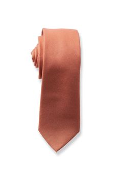 Groomsmen skinny neck tie and menswear accessory that’s perfect for special occasions, weddings, and formal events. Available in Terracotta. Terracotta Bridal Party, Terracotta Groomsmen, Terracotta Bridesmaid, Gray Groomsmen Suits, Mens Wedding Ties, Groomsmen Grey, Groomsmen Accessories, Sage Bridesmaid Dresses, Groomsmen Bowtie