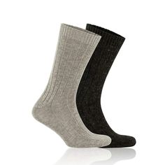 PRICES MAY VARY. 2 pairs of superior alpaca socks for the ones looking for cozy warm leisure but not too thick. So, these socks can be casual around the home socks or trouser / business dress socks in the office for both men and women. Made in Turkey with it's world renowned quality textile weaving, material composition is also adjusted for the best comfort as 40% alpaca fleece, 48% lambswool, and 12% elastane. These two pairs of luxury is offered in only one size for men sizes 7-11 and women si Textile Weaving, Alpaca Fleece, Alpaca Socks, Business Dress, Wool Socks, Dress Socks, Business Dresses, Body Heat, Alpaca Wool